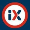 Implementix Logo