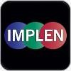 Implen Logo