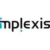 implexis Logo