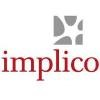 Implico Logo