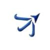 Implify Logo