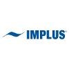 Implus Logo
