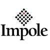Impole Logo