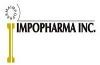Impopharma Logo