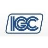 Import Glass Logo