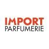 Import Parfumerie Logo