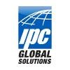 Import Products Logo