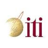 import-traders Logo