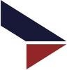 Impresa Aerospace Logo
