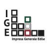 Impresa Generale Edile Logo