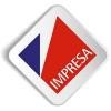 Impresa Logo