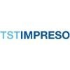 Impreso Logo