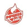 Impress Ink Logo