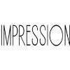 Impression Bridal Logo