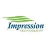 Impression Technology Logo