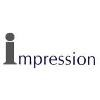 Impression Logo