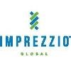 Imprezzio Global Logo