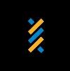 Imprezzio Marketing Logo