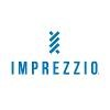 Imprezzio Logo