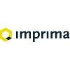 Imprima Logo