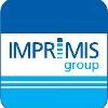 Imprimis Logo