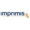 ImprimisRx Logo