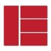 Imprint Enterprises Logo