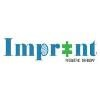 Imprint Pediatric Therapy Logo