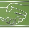 Imprint Plus Logo