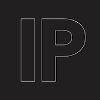 Imprint Projects Logo