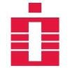 Imprivata Logo