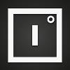Improbable Logo