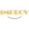 Improv Logo