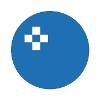 Improve Digital Logo