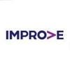 Improve Group Logo
