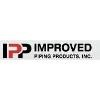 Improved Piping Products Logo
