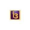Improvement Interactive Logo