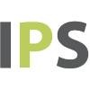 Improvement Path Systems Logo
