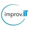improvIT Logo