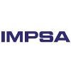 IMPSA Logo