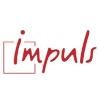 Impuls Soziales Management Logo