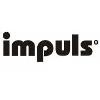 Impuls Logo