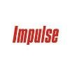 Impulse (India) Logo