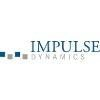 Impulse Dynamics (usa) Logo
