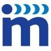Impulse Monitoring Logo