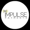 Impulse Payments Logo