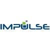 Impulse Technologies (India) Logo