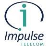 Impulse Telecom Logo