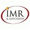 IMR Consulting Logo