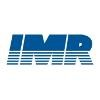 IMR Logo